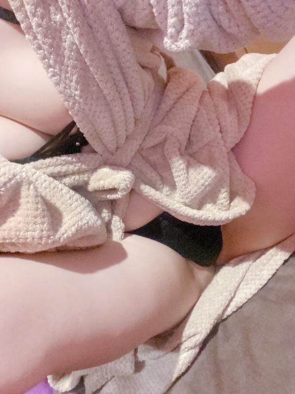 &#9825;&#119879;&#8462;&#119886;&#119899;&#119896; &#119910;&#119900;&#119906;&#9825;