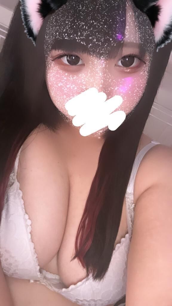 出勤&#9825;