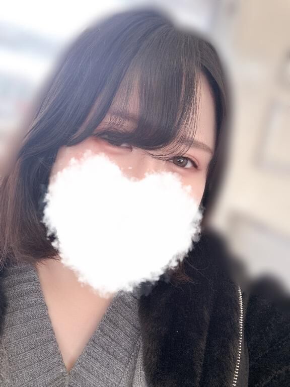 到着&#128663;&sup3;&#8323;