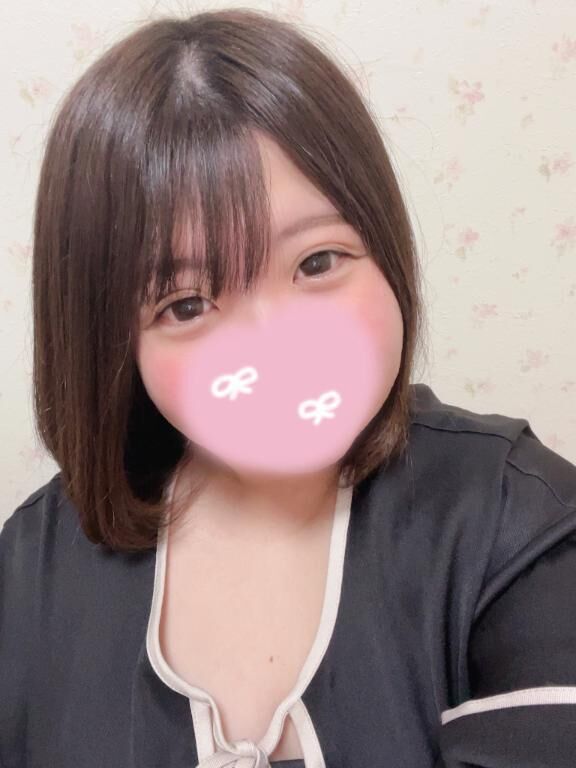 出勤&#128147;