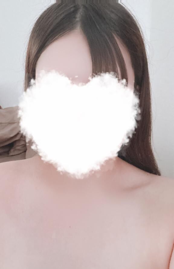おはよ&#9728;&#65039;
