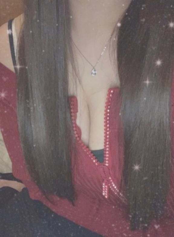 会えますか？