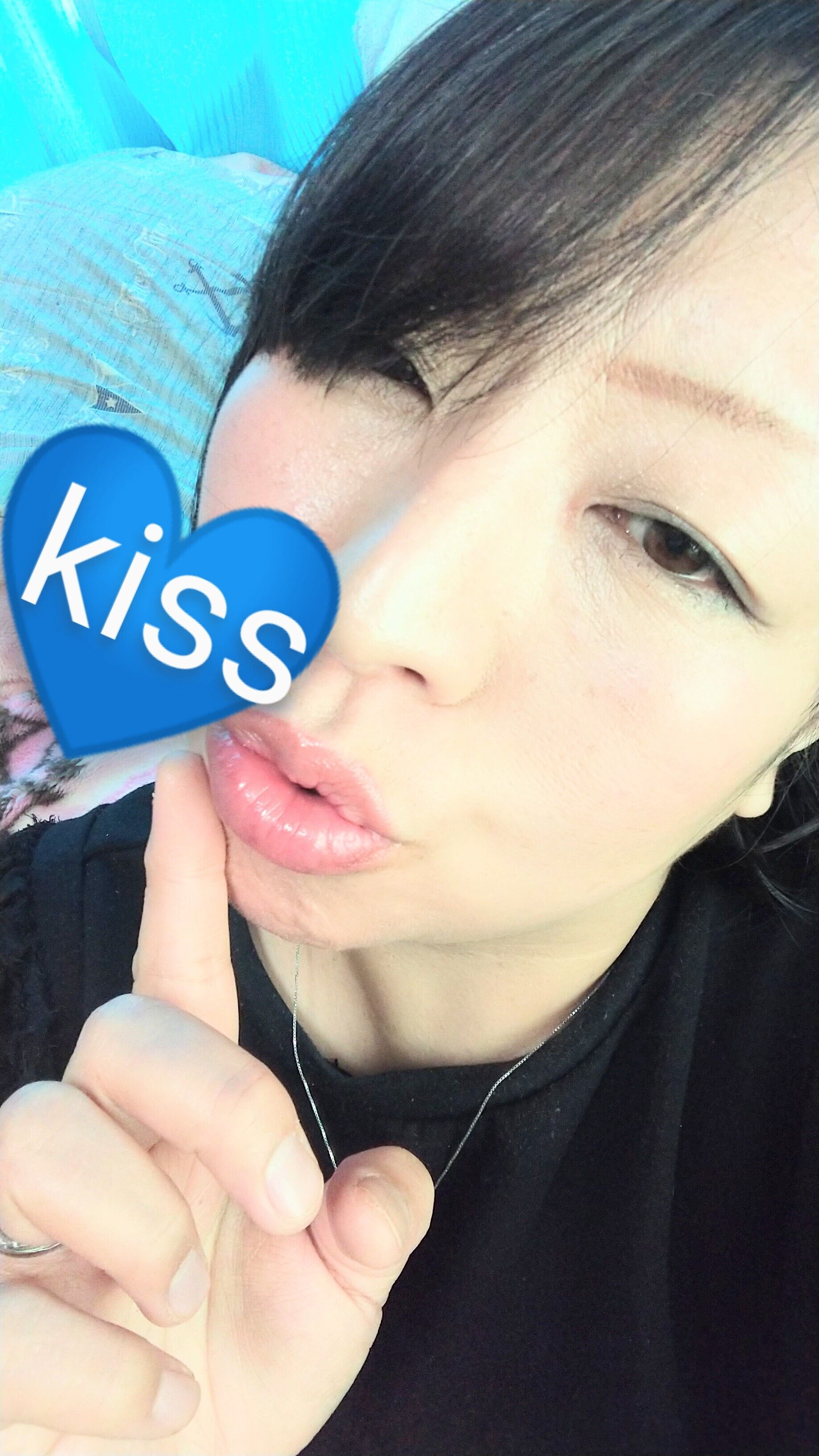完売しましたぁ&#12336;&#65039;ラストの仲良し様&#10084;&#65039;