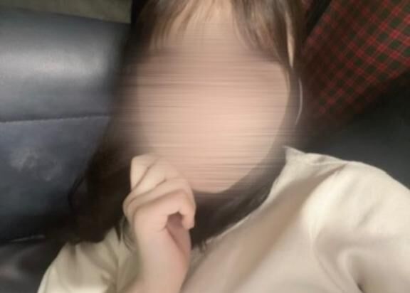 20:00まで&#9825;