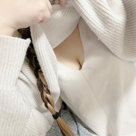 ぽかぽか&#9825;&#9825;