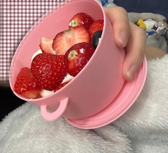 &#9825;パラダイス