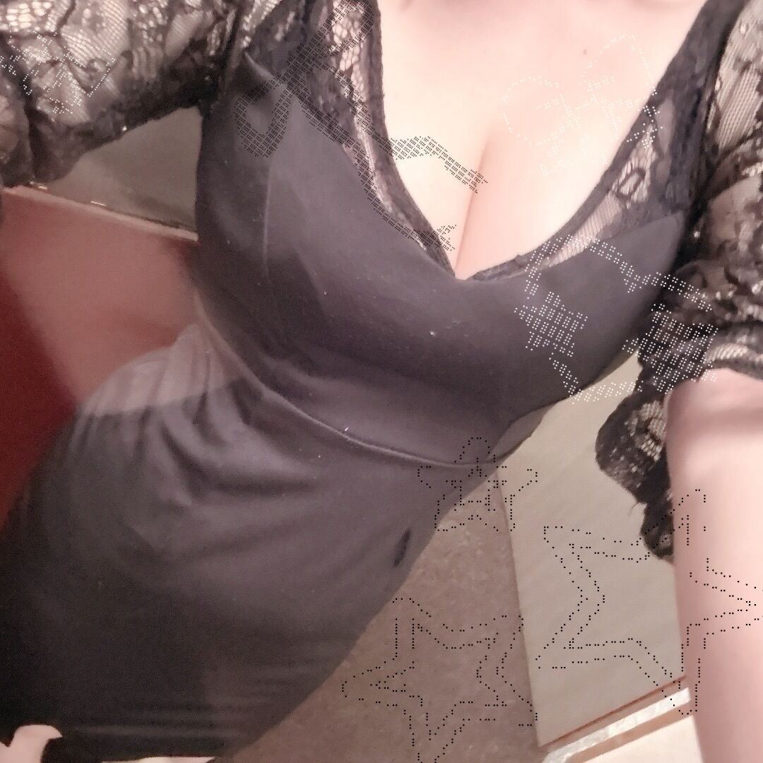 今日はね&#x301C;