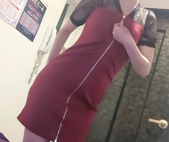 今日の衣装&#9825;&#9825;