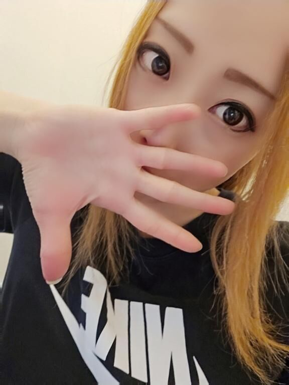 ハヤンでお誘いしてくれたお久しぶりの仲良しさん&#9825;&#9825;