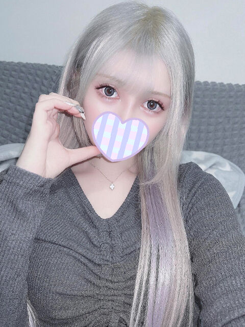 汗だくのエッチ