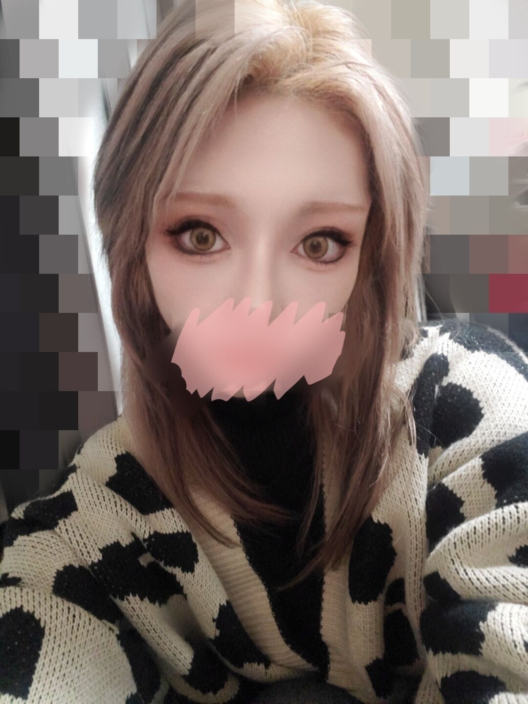 こんにちは&#9825;