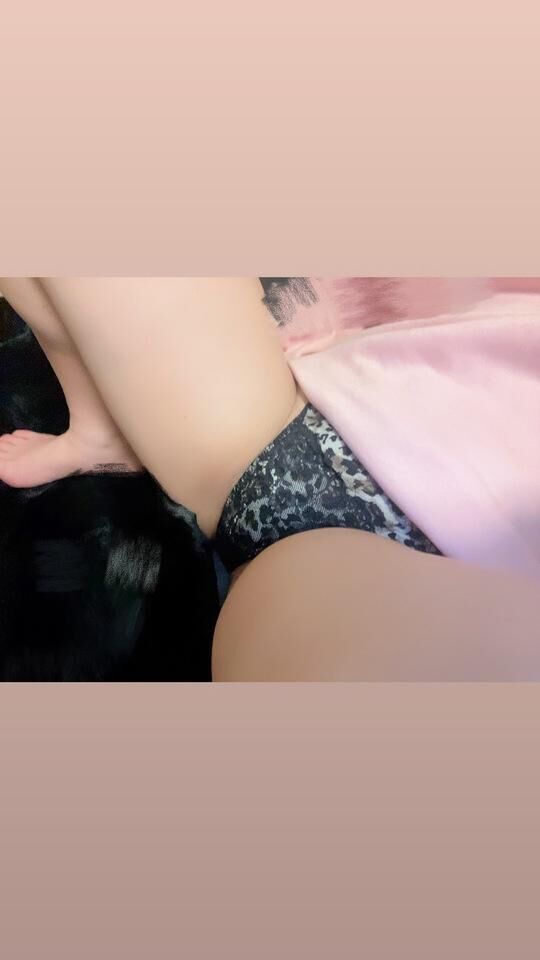 はじめて