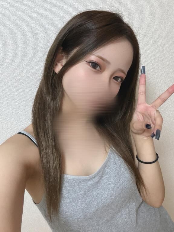 満枠感謝〜♡♡♡♡♡♡♡♡♡♡