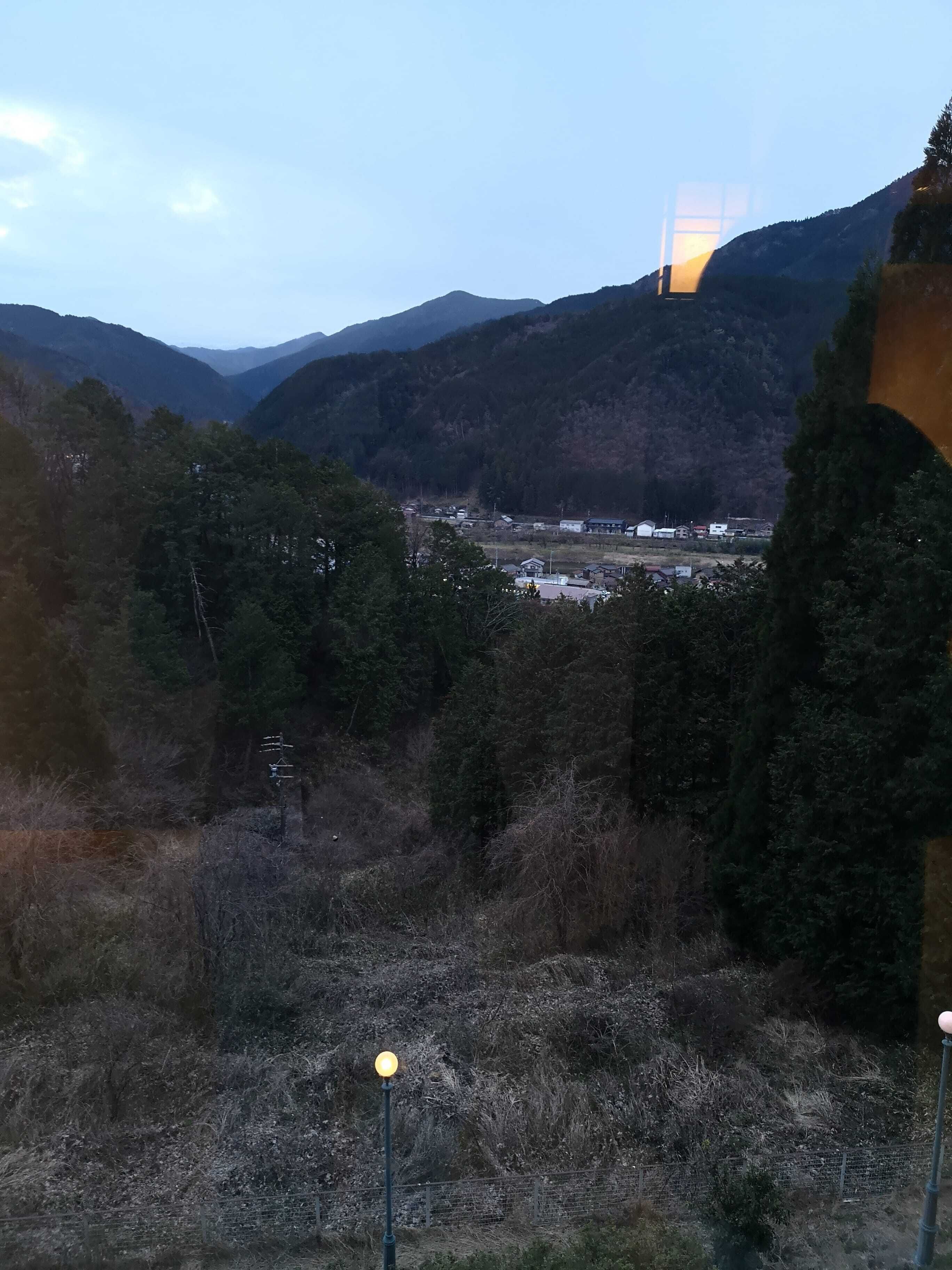 *出勤*
