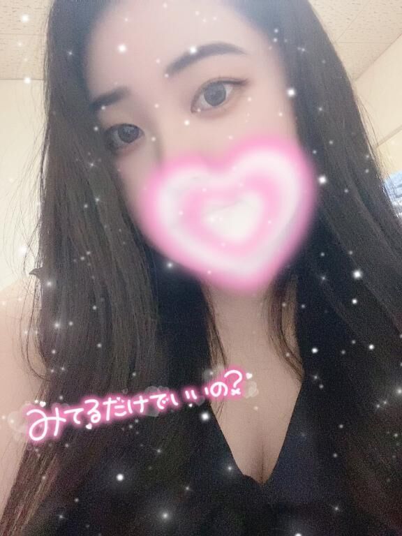 おはよう&#9728;&#65039;