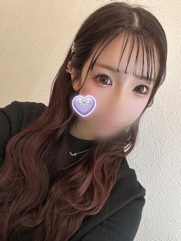 自称 広末涼子