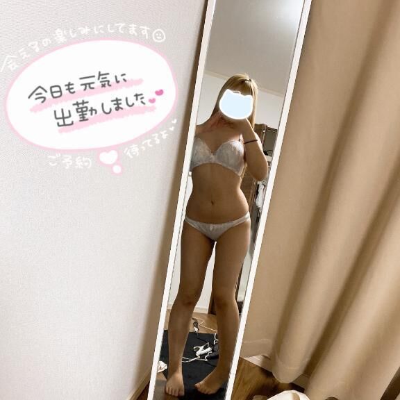 たくさんの方に