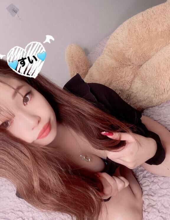 22:00〜29:00