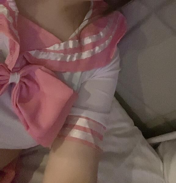 出勤&#9825;