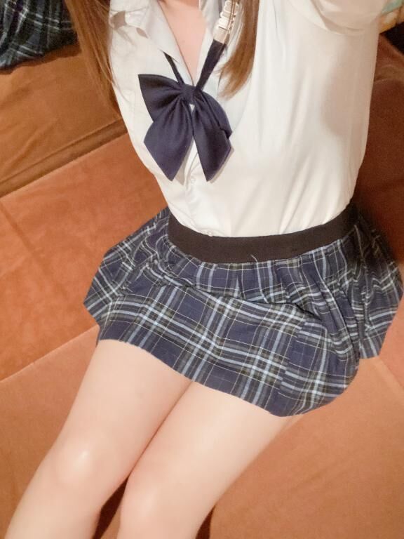 コース案内＆オプション&#9825;