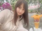 また反映されたら書くねー♡♡