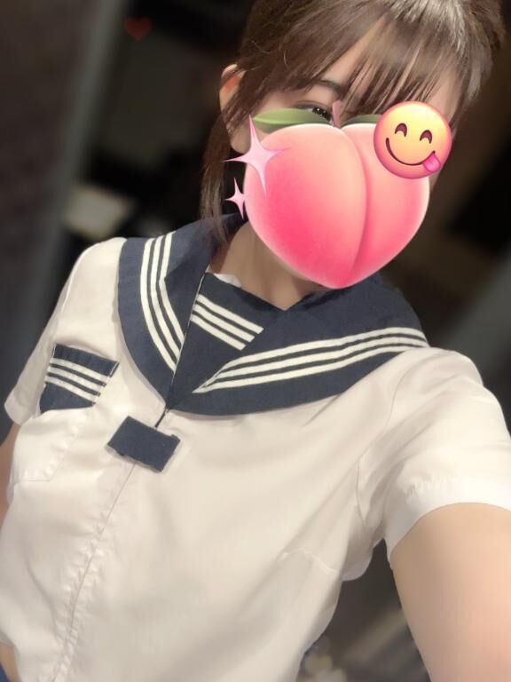 最終日&#128293;