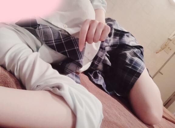うとうと