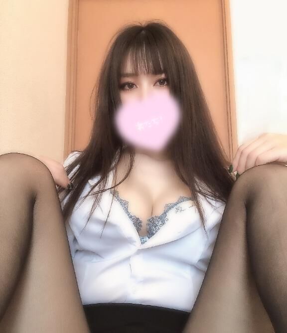 ビクビク絶頂期