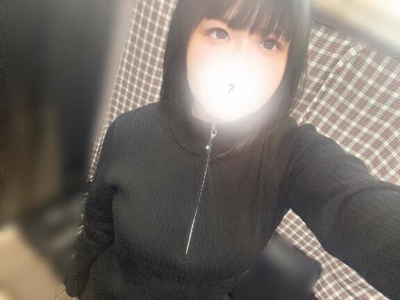 急遽(&#9825;. &#9825;.&#9825;)