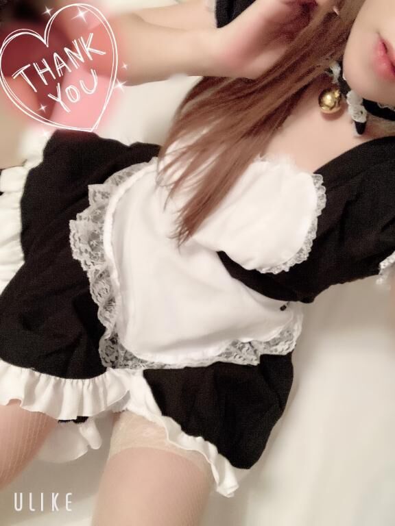 土曜日の&#7511;&#689;&#7491;&#7505;&#7503;&#7527;&#8338;&#7524;&#9825;
