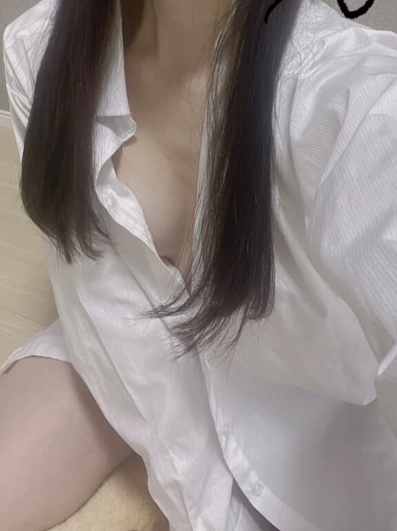 16:00&#x301C;