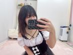 撮影♡