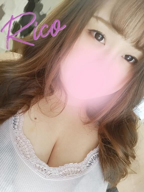 出勤です&#9825;&#9825;