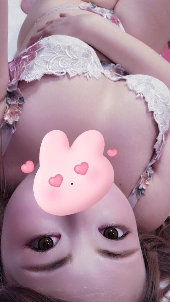 空き枠あります､､&#9825;