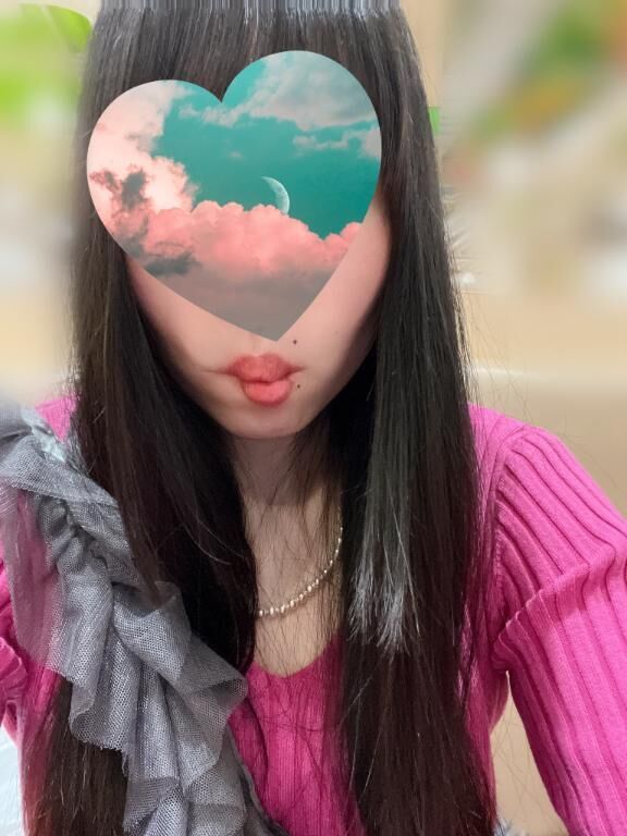 ご予約ありがとうございます&#9825;