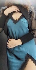 か◯◯さん&hearts;