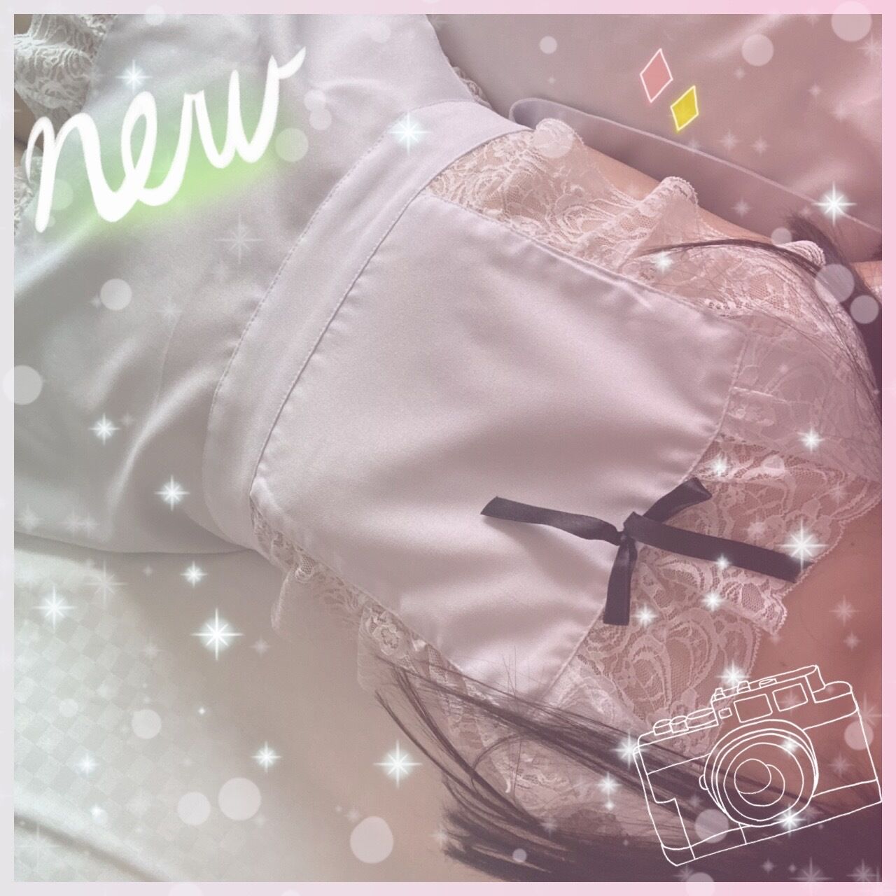 レギャンでお会いしたお兄様&#9825;(*´&#9825;`*)&#9825;&#9825;
