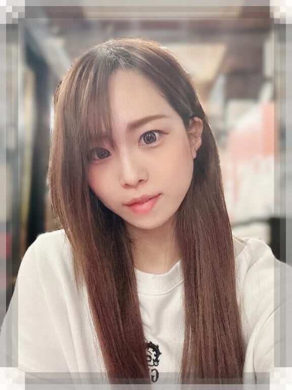 出勤ちゅううううう&#9825;&#9825;
