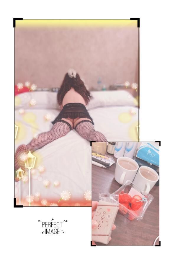 食したので