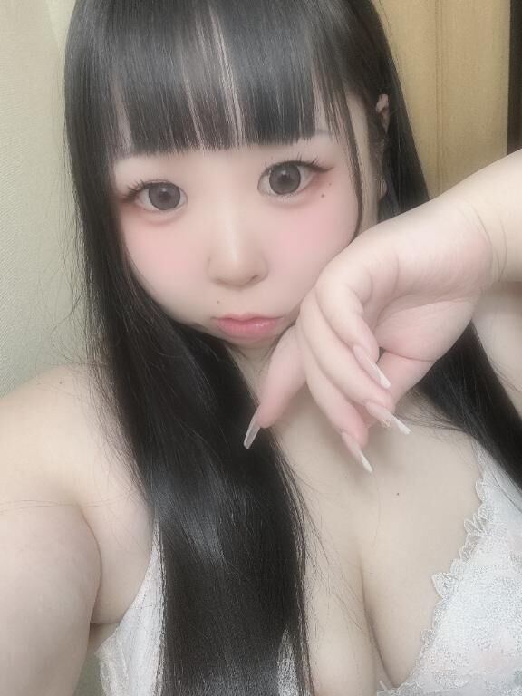 お問い合わせありがとう