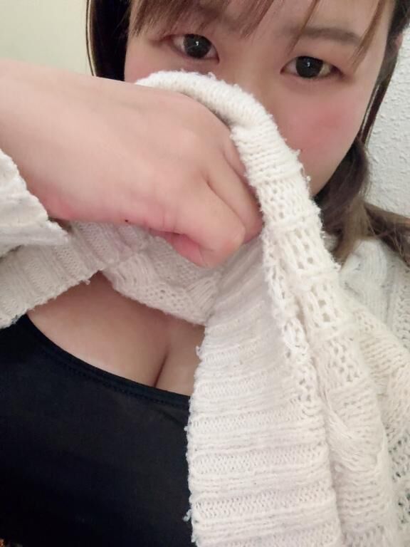 昨日は