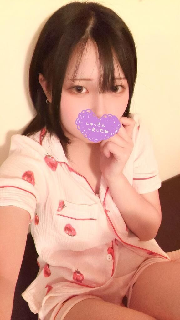 出勤しました&#9825;&#9825;