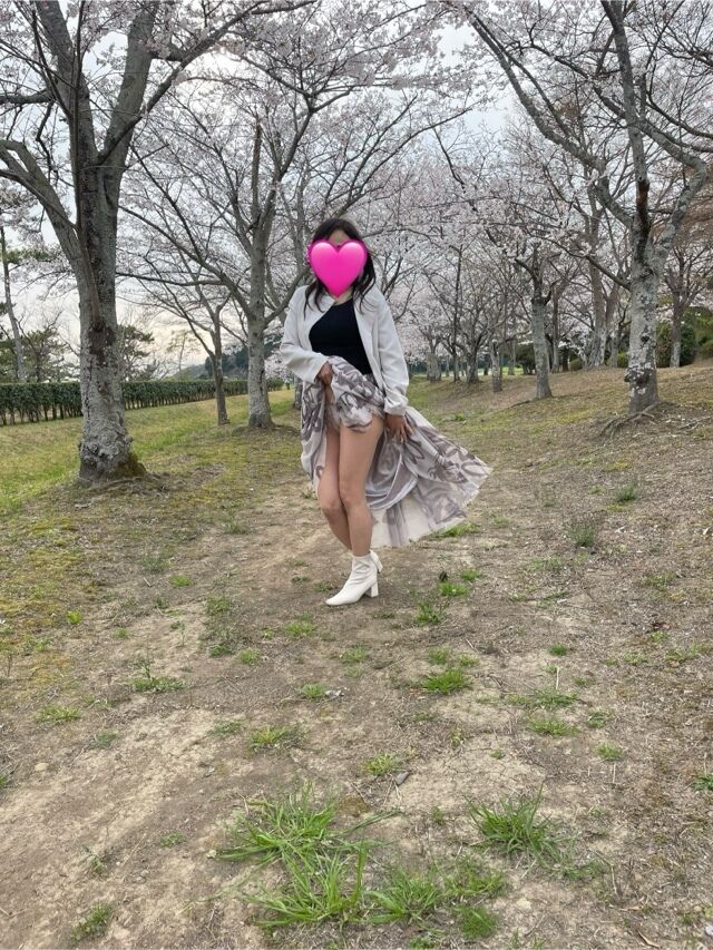 ほたるの人妻川柳日記 (春風)