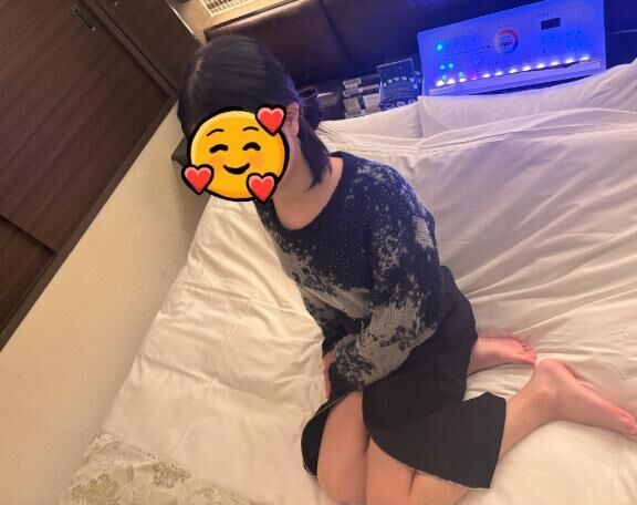 写真撮ってくれてありがとう&#9825;