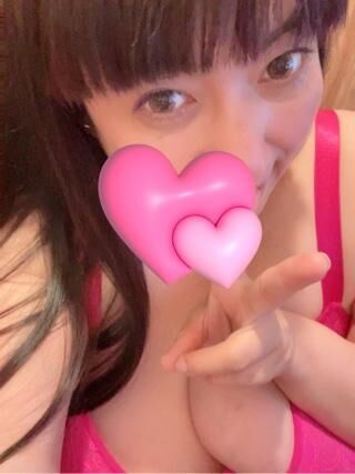 ましろ
