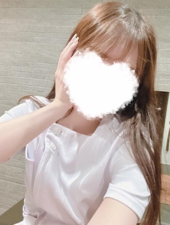 おはよ&#9825;