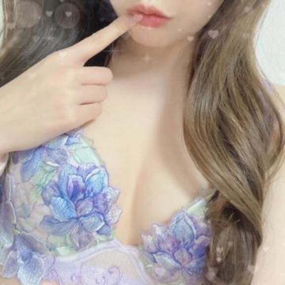 感謝の気持ちっ&#9825;