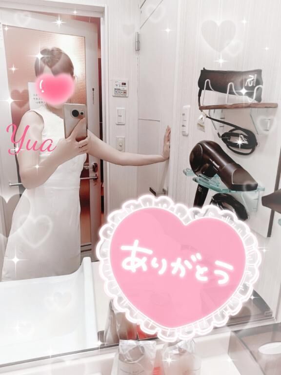 ラフォーレの仲良し様&#9825;