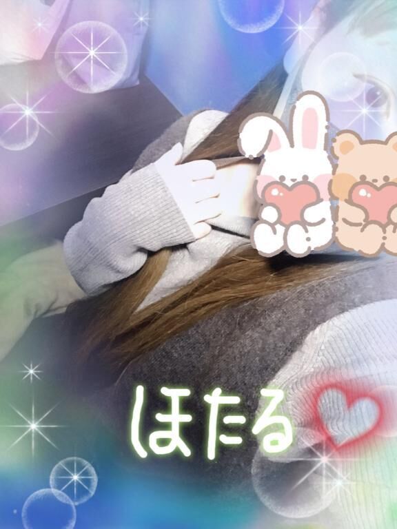 出勤しました☆