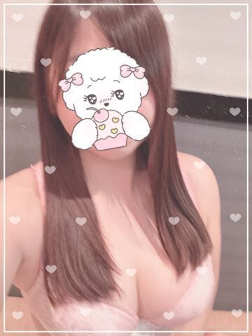 出勤しました&#9825;